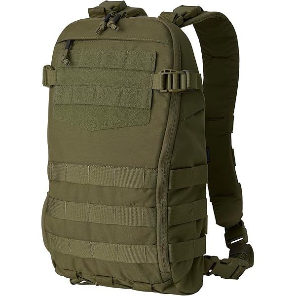 Orca Transition バックパック 50L Review: Orca Transition Bag - Reviews - TRI247