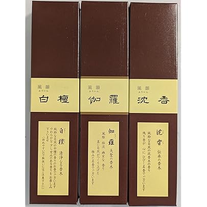 泥沈香 59.5グラム【伽羅・沈香・白檀】 泥沈香 59.5グラム【伽羅