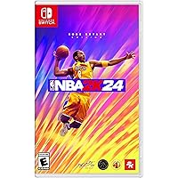 中古 WWE 2K18 Nintendo switch ソフト北米版 NY購入 Nintendo Switch Switch WWE2K18 Amazon.com: WWE 2K18