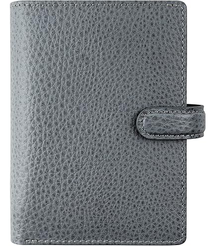 Amazon.co.jp: Filofax ファイロファックス センテニアル オリジナル