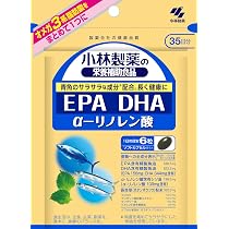 Amazon.co.jp: 小林製薬の栄養補助食品 [ 公式 ] ブルーベリー