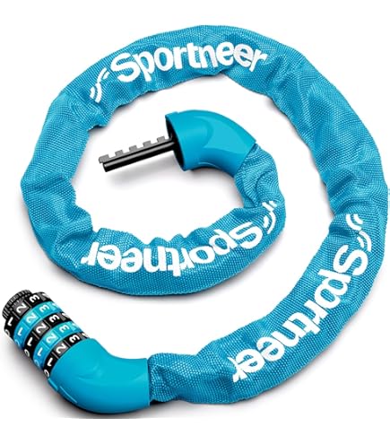 Amazon.co.jp: cvtvlist usual セットアップ カタリスト ctls リック