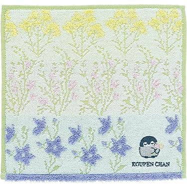 Amazon.co.jp 最新リリース: ハンドタオル の新着ランキングです。