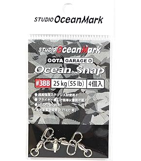 Amazon | (純正パーツ) シマノ 21 ツインパワー SW 14000XG