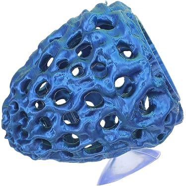 Amazon.co.jp 最新リリース: 観賞魚用品・アクアリウム の新着