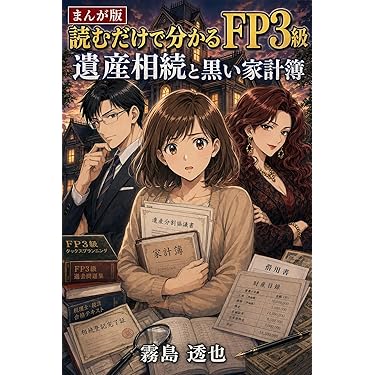 Amazon.co.jp 最新リリース: ビジネス関連の資格・検定 の新着