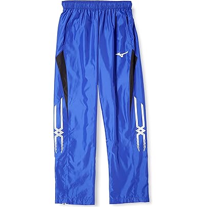 Amazon | [ビッグエムワン] MIZUNO ミズノ 吸汗速乾 トレーニング