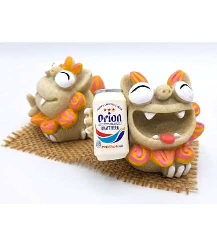 Amazon.co.jp: 京都土産 金閣寺 置物 : ホーム＆キッチン