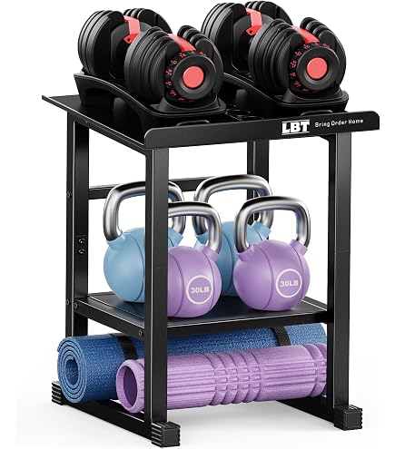 Amazon | Bowflex(ボウフレックス) SelectTech(セレクトテック) 重さが