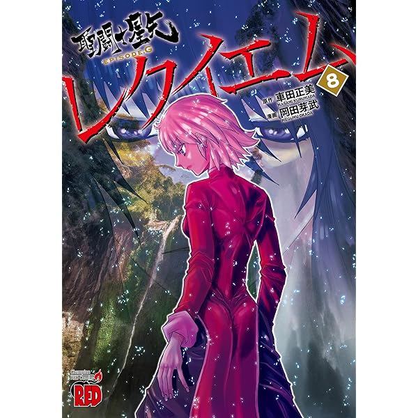完全版 飛ぶ教室　1巻２巻　セット　(希望コミックス) 　ひらまつつとむ 完全版 飛ぶ教室2 (希望コミックス) | ひらまつ つとむ |本