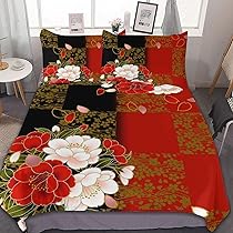 81CBa7ZqB8L._AC_UL210_SR210,