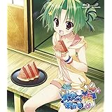 星空へ架かる橋　4 [Blu-ray]