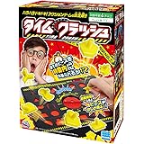 カワダ タイムクラッシュ KG-013