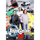 Amazon Co Jp Amazon Co Jp限定 トップギア シリーズ22 Dvd Dvd ブルーレイ ジェレミー クラークソン リチャード ハモンド ジェームズ メイ アンディ ウィルマン Amazon Co Jp Amazon Co Jp限定 トップギア シリーズ22 Dvd Dvd ブルーレイ ジェレミー クラークソン リチャード ハモンド ジェームズ メイ アンディ ウィルマン