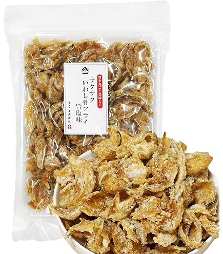 Amazon | クルプック/お花のかたちタピオカせんべい 200g 2袋セット