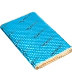 Amazon.co.jp: YOPIN 遮音シート 厚さ2mm 面密度 約3.5kg Amazon.co.jp: YOPIN 遮音シート 厚さ2mm 面密度 約3.5kg
