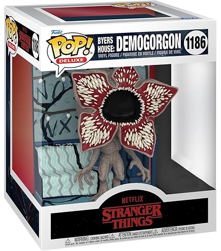 Amazon.co.jp: POPゲーム:ポケモン-ゲンガー(エクトプラズマ)Funko