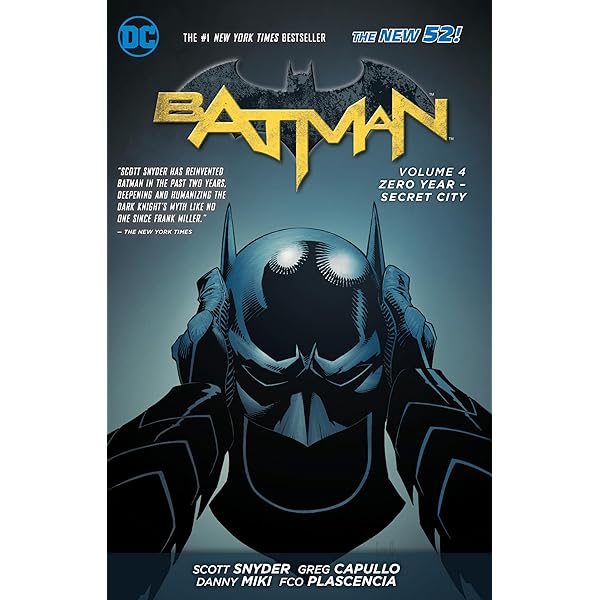 バットマン　コミックリーフ Batman バットマン コミック アメコミ リーフ DC - メルカリ