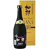 加那40度720ml
