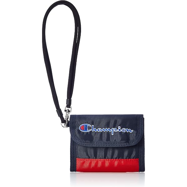 Amazon | [アディダス] 財布 二つ折り No.63472 63472 | 財布