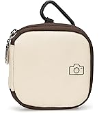 Amazon.co.jp: Kenko PLフィルター ZX サーキュラーPL 77mm 高