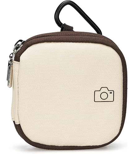 Amazon | Kenko NDフィルター ハードグラデーション ハーフND8 67mm