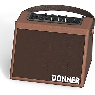 アンプ 電子ドラム・キーボード用 シールド付き アンプ 電子ドラム・キーボード用 シールド付き 楽天市場】キーボード