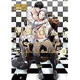 ミダス (バンブーコミックス Qpaコレクション)