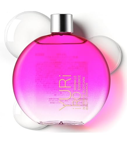 Amazon | リフレ ローズドレス 62粒(約1ヶ月分)×3袋セット | リフレ