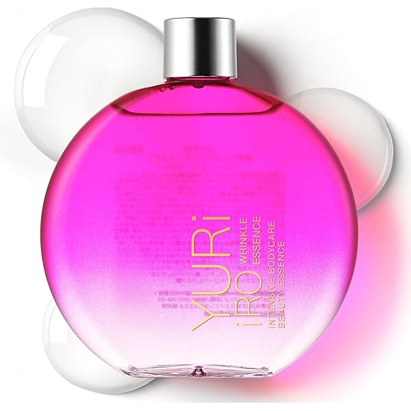 Amazon | YURiiRO インティメイト & ボディオイル デリケートゾーン