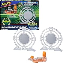 NERF モジュラスゴーストオプスイベーダーリフレクティブターゲッティングキット 81XiuPXgAgL._UF350,350_QL80_.jpg