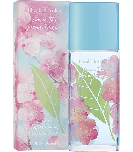 Amazon | ディーティン サクラ オードトワレ 50mL | D ting(ディー