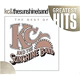 The Best of KC & the Sunshine Band