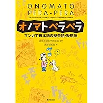 81CDhpjXu1L._AC_UL210_SR210,