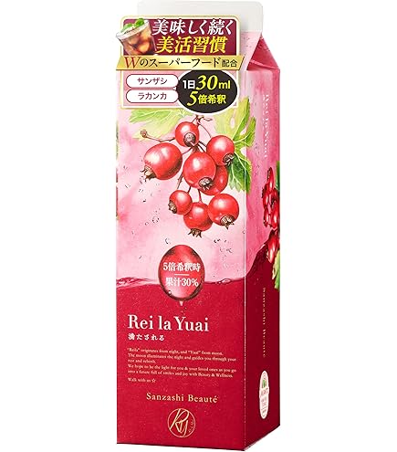 Amazon.co.jp: 中村商店 キャプテン ざくろ 600ml瓶×12本入 : 食品