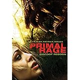 Primal Rage [DVD]