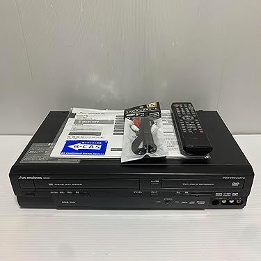 Panasonic  DVD レコーダー PanasonicTV32インチDVDレコーダーセット?