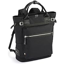 Amazon | [オロビアンコ] 【正規品】 メンズ 『ピオニエーレ