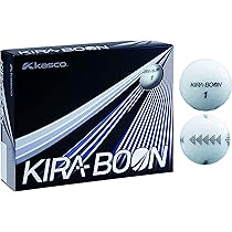 未使用　KIRA KLENOT キラクレノ　ゴルフボール　3ダースとおまけ 楽天市場】ゴルフボール キラクレノの通販