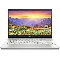 【商品番号1912】hp 13.3型ノートパソコン　2022年製 957gの超軽量モバイルPC HP Pavilion Aero 13-be 製品詳細 | 日本HP