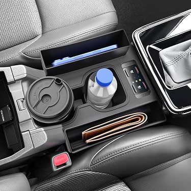 Amazon.co.jp 最新リリース: 車用インテリアパネル の新着ランキングです。