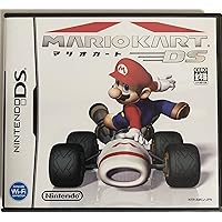任天堂「ぼくらはカセキホリダーDS」発掘バトルで遊ぼう
