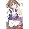 佐々木 アヤ（ささき アヤ）