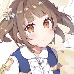 信者ゼロの女神サマと始める異世界攻略の人気壁紙画像 佐々木 アヤ（ささき アヤ）