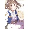 佐々木 アヤ（ささき アヤ）