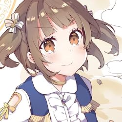 信者ゼロの女神サマと始める異世界攻略の人気壁紙画像 佐々木 アヤ（ささき アヤ）