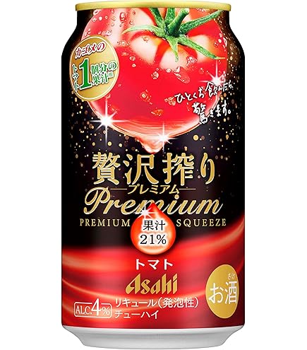 Amazon.co.jp: アサヒ贅沢搾りプレミアムぶどう 350ml×24本 : ホーム