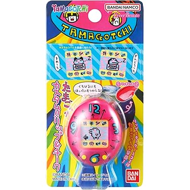 Amazon.co.jp 最新リリース: 口紅・グロス・リップライナー の