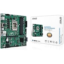 ⭐️動作確認済品⭐️ Intel Xeon GOLD 5218 CPU ① Amazon.com: Intel CPU BX806955218 Xeon Gold 5218 16C 32T 2.3