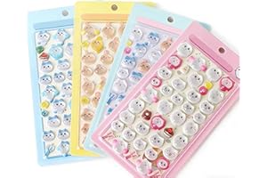 [SENDENG] たいおう うさぎ ハチワレ 4点セット ストレス解消 文房具 重複しない 人気 漫画 防水 可愛い 写真 シール 防水 コレクション 応援 ステッカーシール 動物 手帳 DIY 誕生日プレゼント 萌えグッズ (BB26121-ch